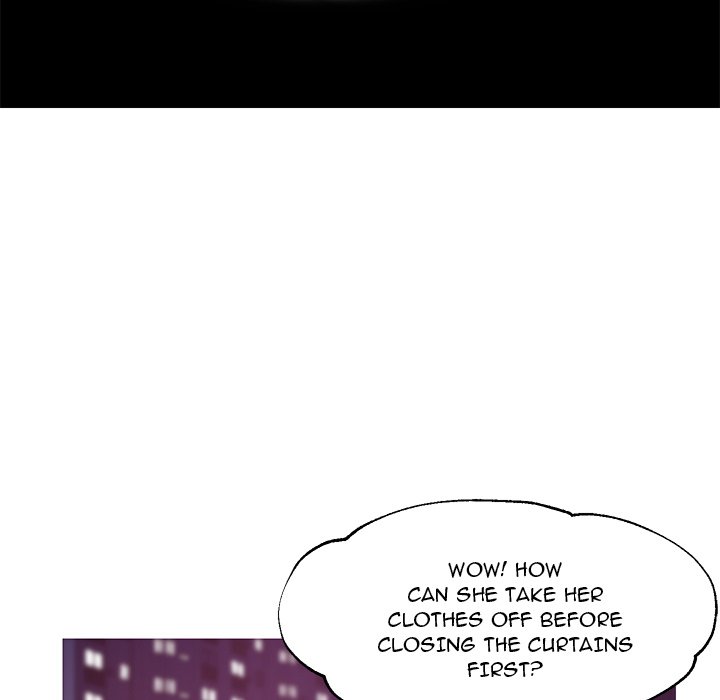 Daughter In Law chapter 32 page 104