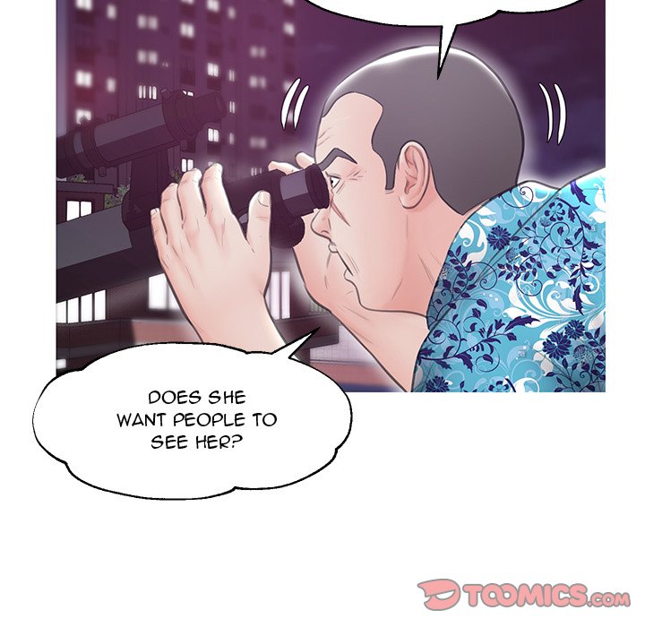 Daughter In Law chapter 32 page 105