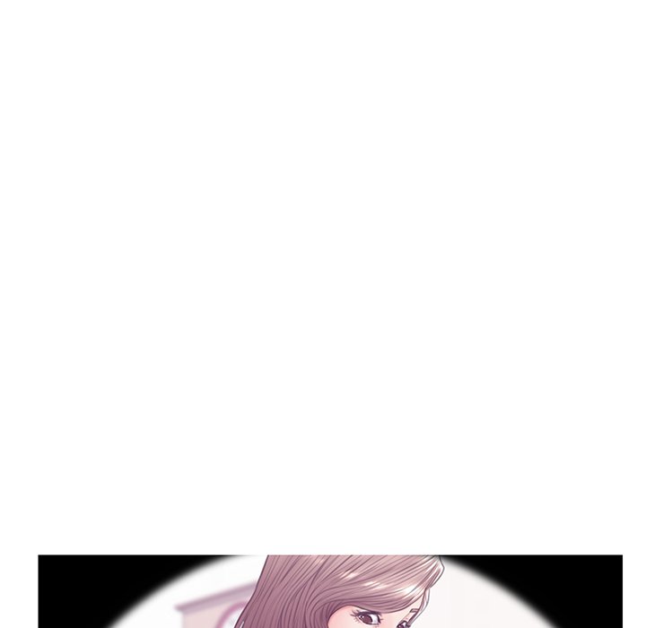 Daughter In Law chapter 32 page 106