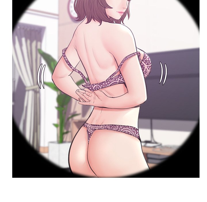Daughter In Law chapter 32 page 107