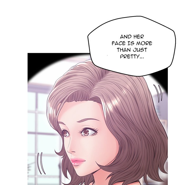 Daughter In Law chapter 32 page 112