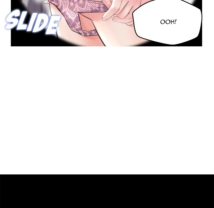 Daughter In Law chapter 32 page 115