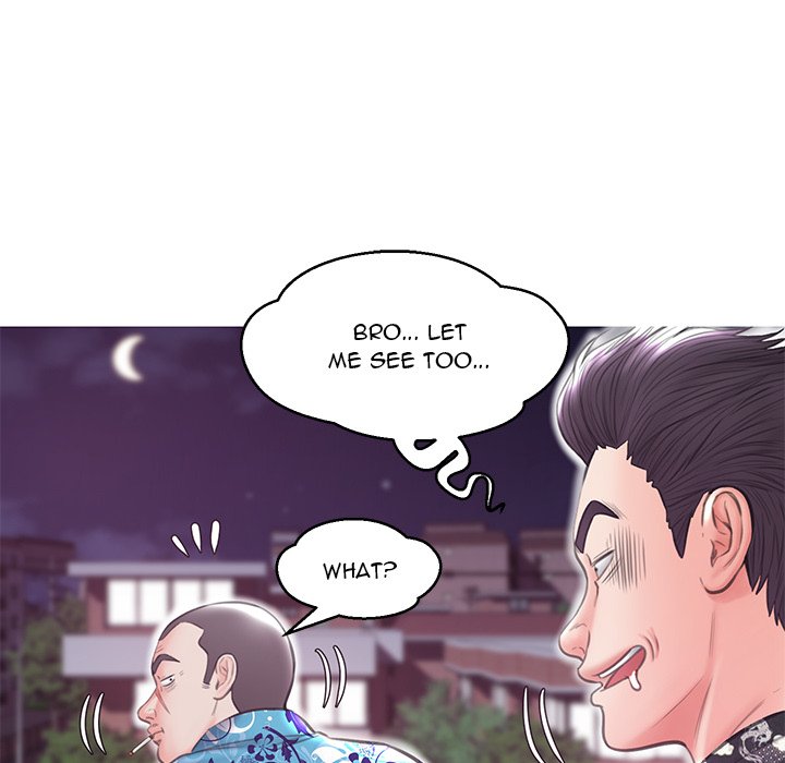 Daughter In Law chapter 32 page 118