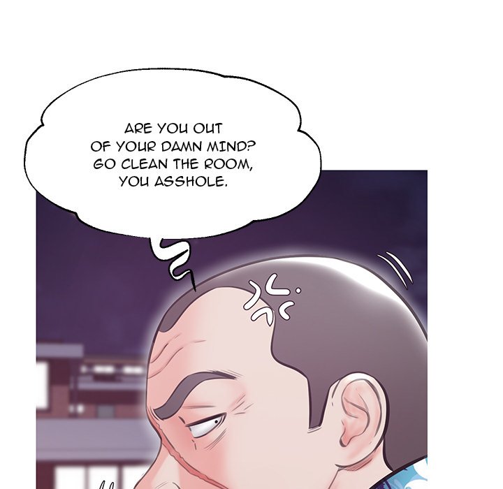 Daughter In Law chapter 32 page 120