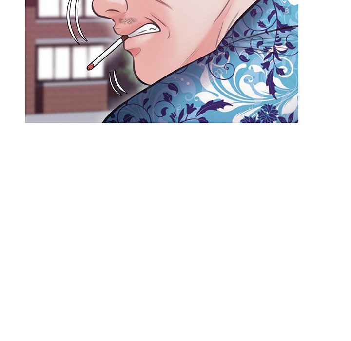 Daughter In Law chapter 32 page 121