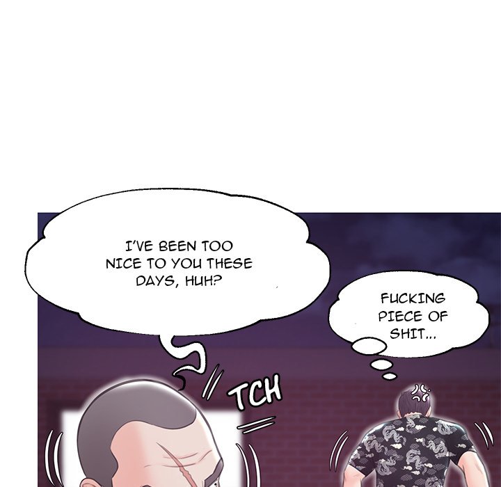 Daughter In Law chapter 32 page 122