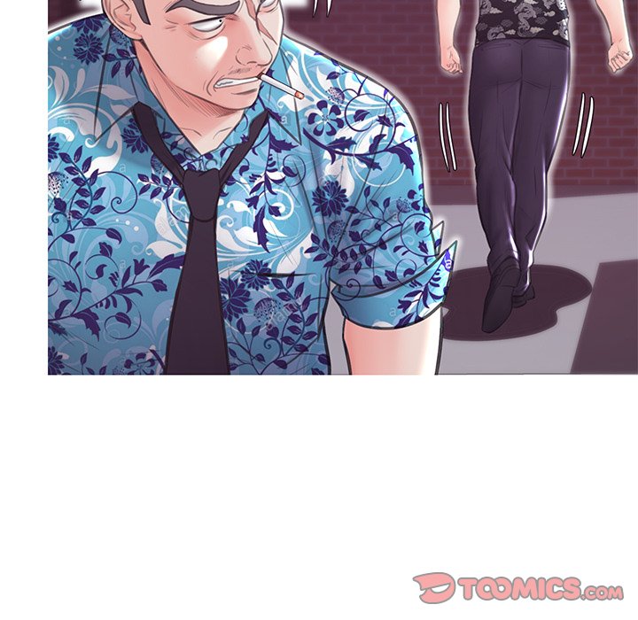 Daughter In Law chapter 32 page 123