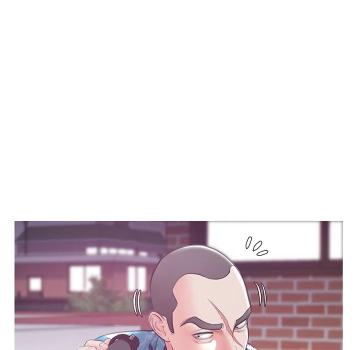 Daughter In Law chapter 32 page 124