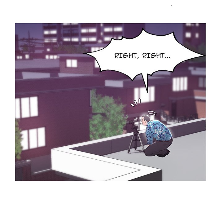 Daughter In Law chapter 32 page 126