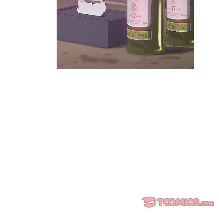 Daughter In Law chapter 32 page 129