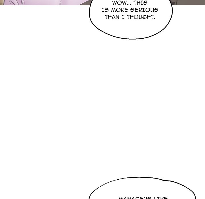 Daughter In Law chapter 32 page 131