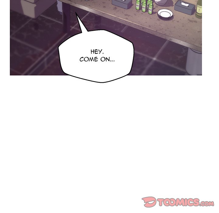 Daughter In Law chapter 32 page 135
