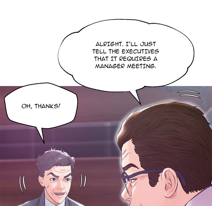 Daughter In Law chapter 32 page 136