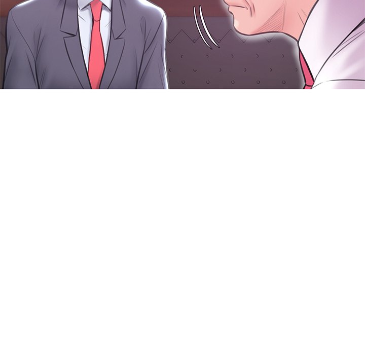 Daughter In Law chapter 32 page 137