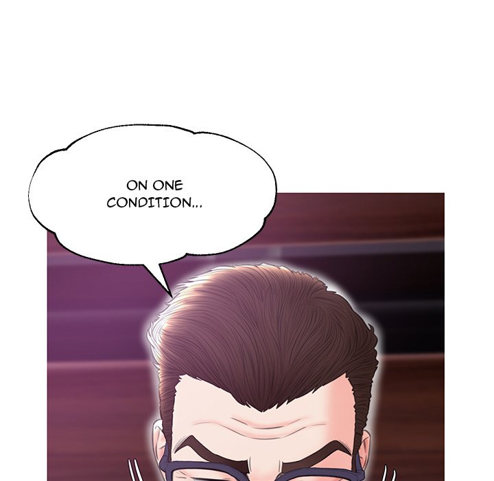 Daughter In Law chapter 32 page 138