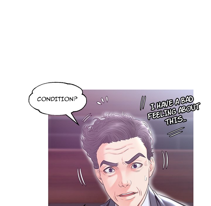 Daughter In Law chapter 32 page 140