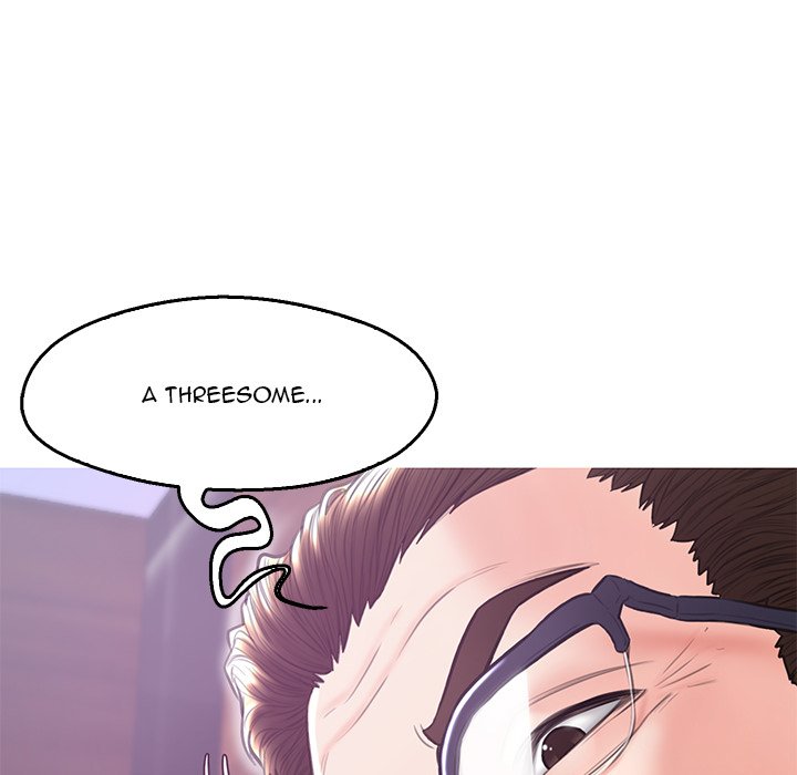 Daughter In Law chapter 32 page 143