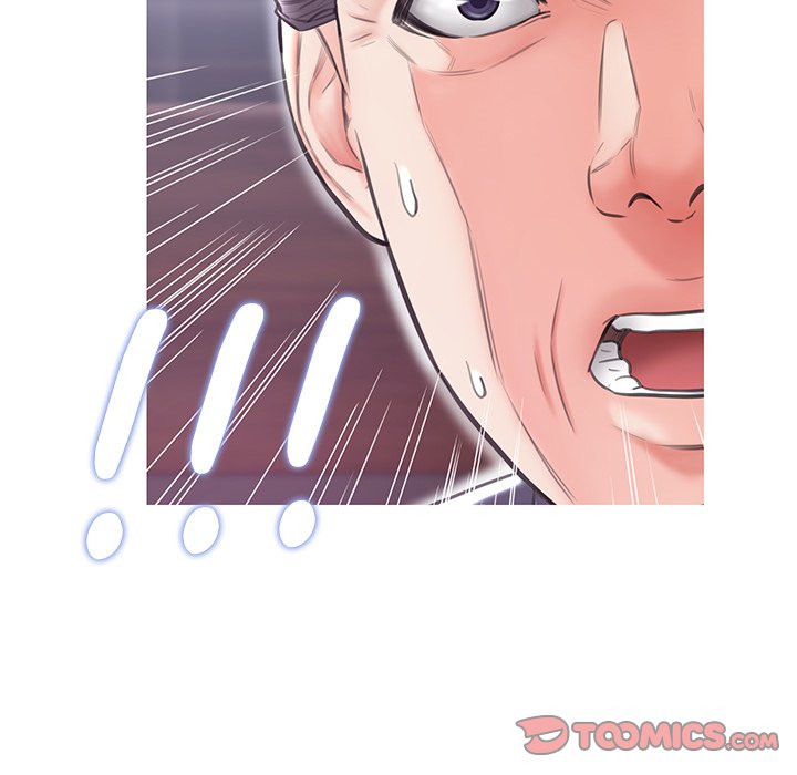 Daughter In Law chapter 32 page 147