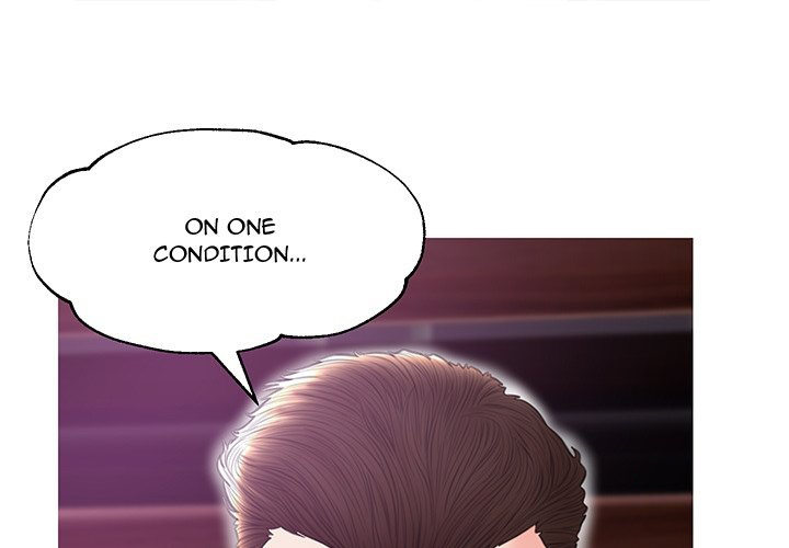 Daughter In Law chapter 33 page 1