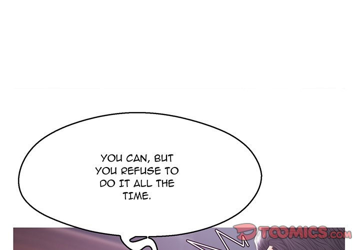 Daughter In Law chapter 33 page 3