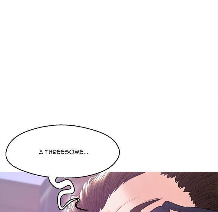 Daughter In Law chapter 33 page 5