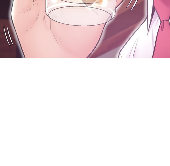 Daughter In Law chapter 33 page 7