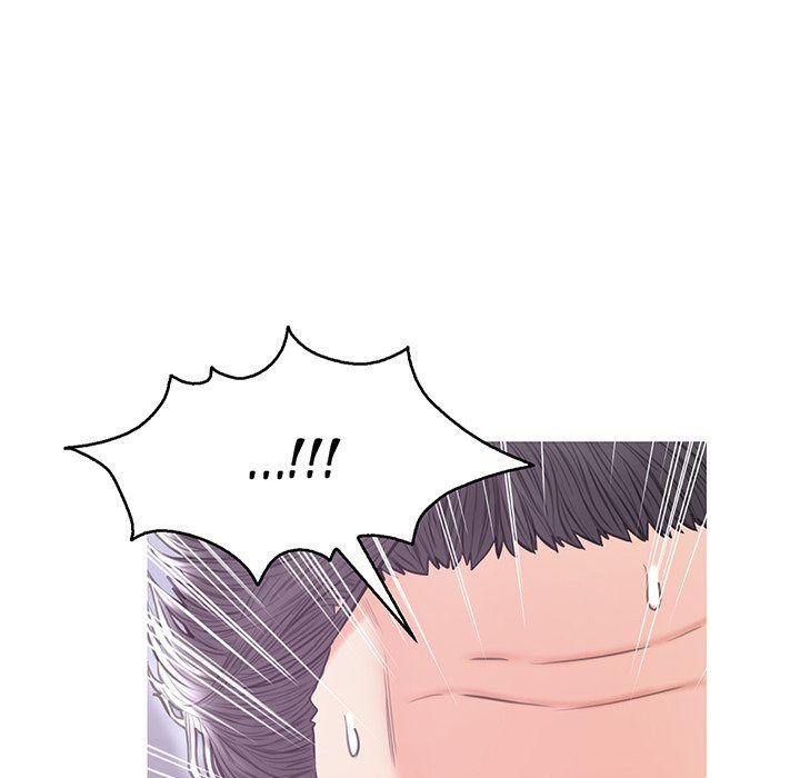 Daughter In Law chapter 33 page 8