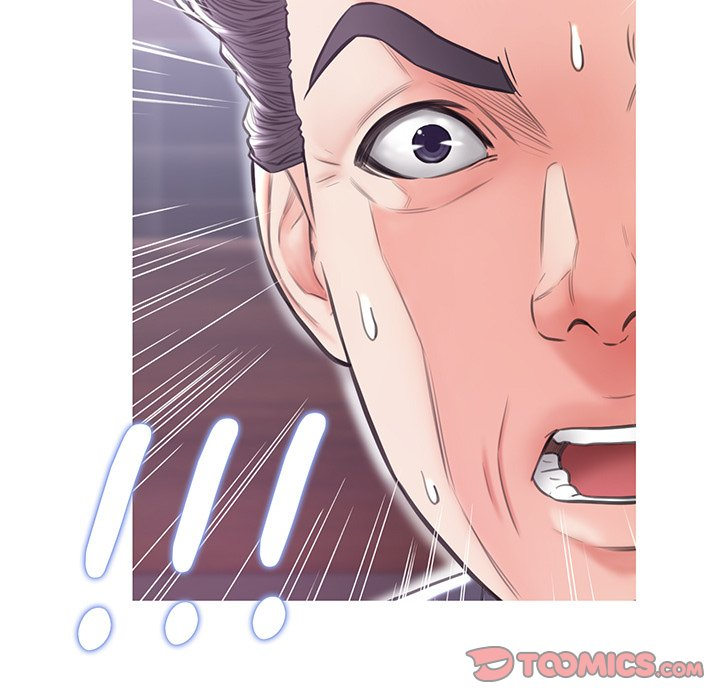 Daughter In Law chapter 33 page 9