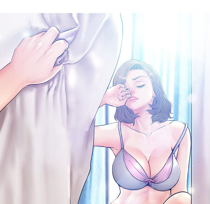 Daughter In Law chapter 33 page 11