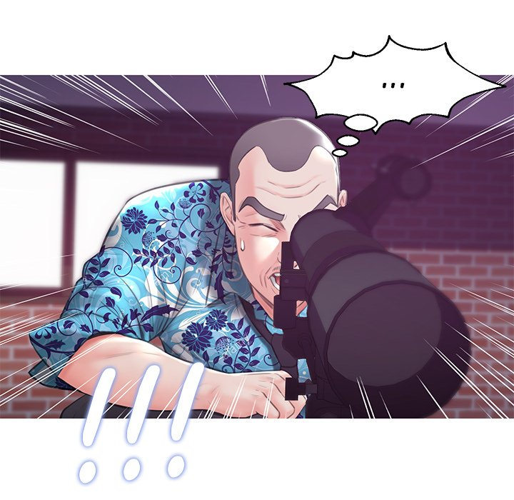 Daughter In Law chapter 33 page 17