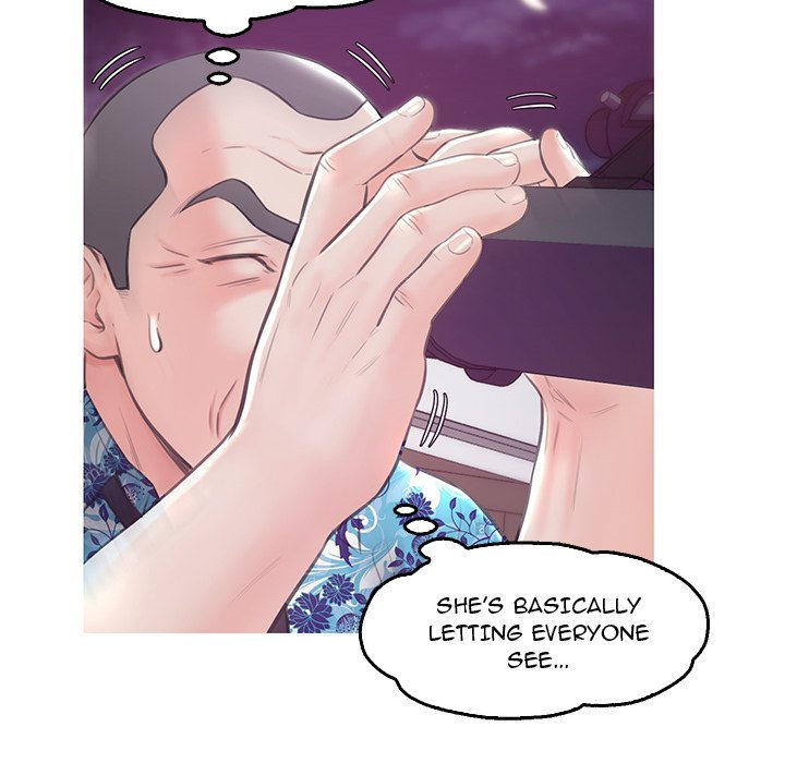 Daughter In Law chapter 33 page 25