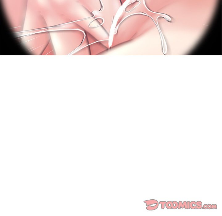 Daughter In Law chapter 33 page 33