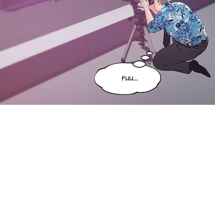 Daughter In Law chapter 33 page 35
