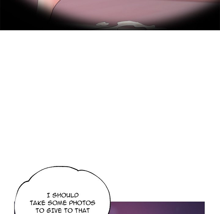 Daughter In Law chapter 33 page 38