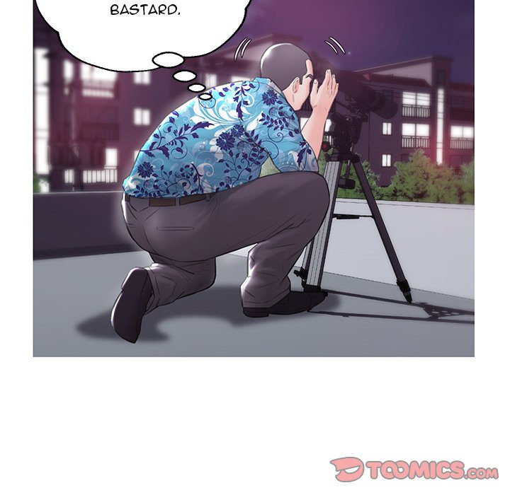 Daughter In Law chapter 33 page 39