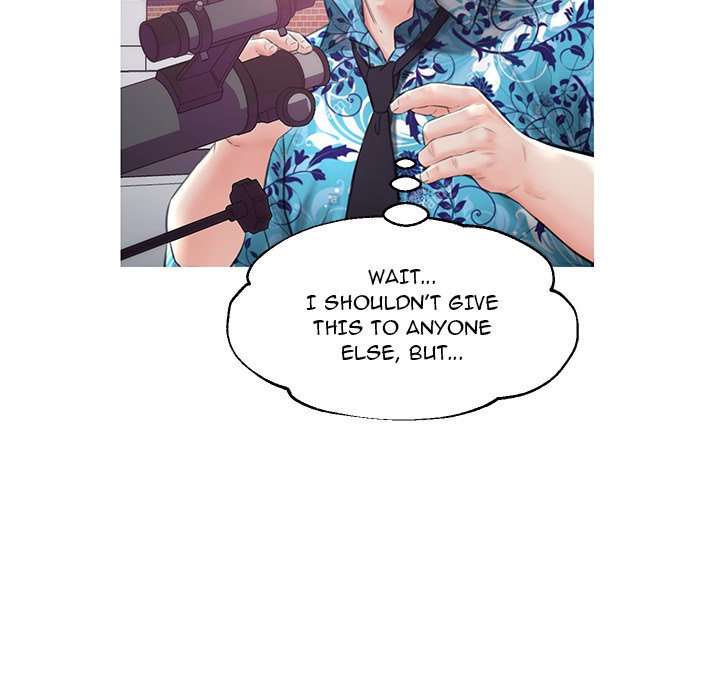 Daughter In Law chapter 33 page 41
