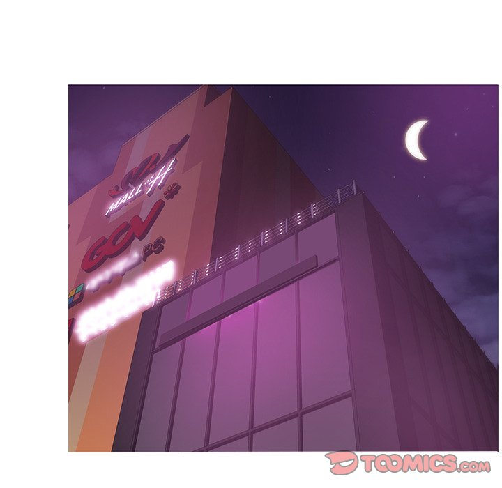 Daughter In Law chapter 33 page 45