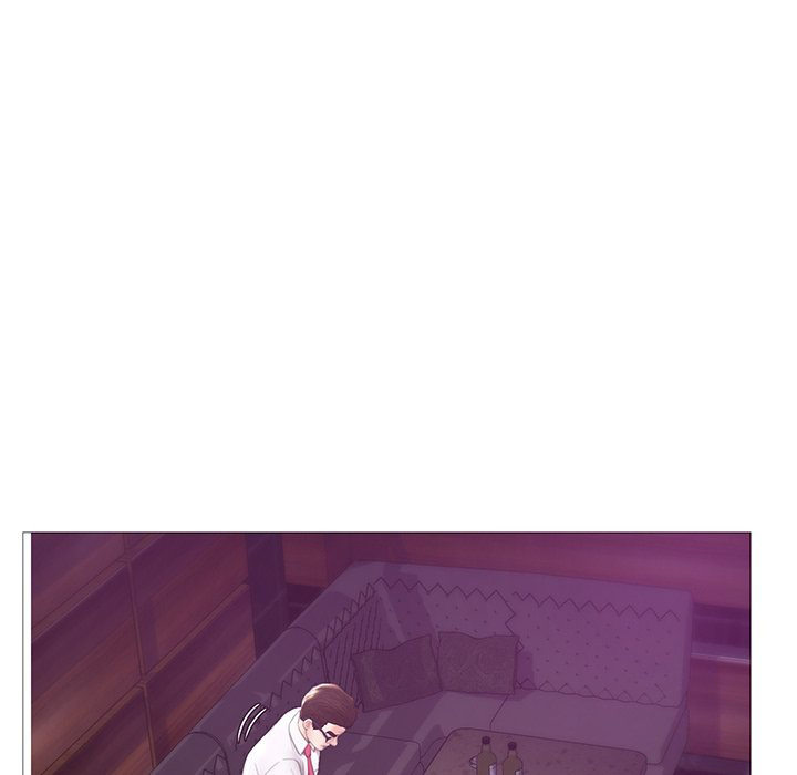 Daughter In Law chapter 33 page 46