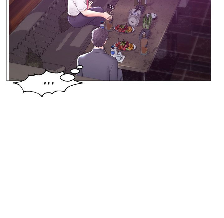 Daughter In Law chapter 33 page 47