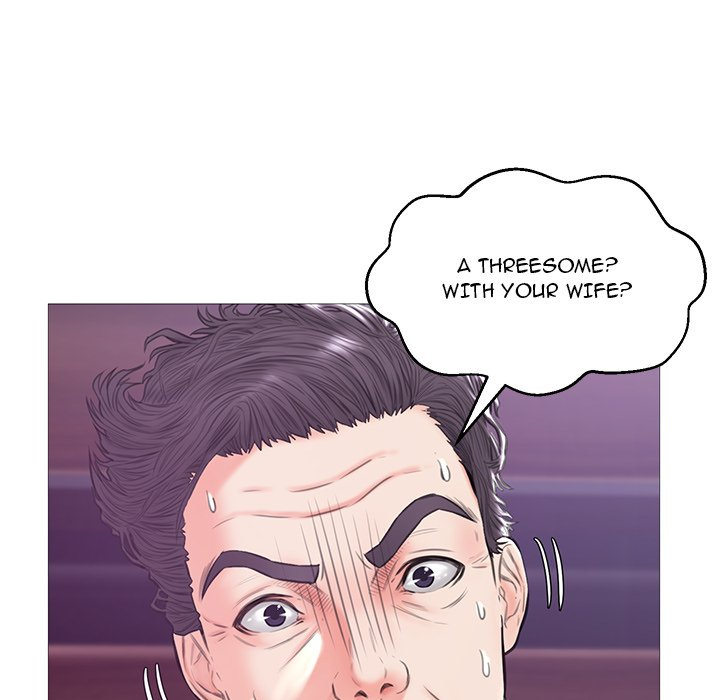 Daughter In Law chapter 33 page 48