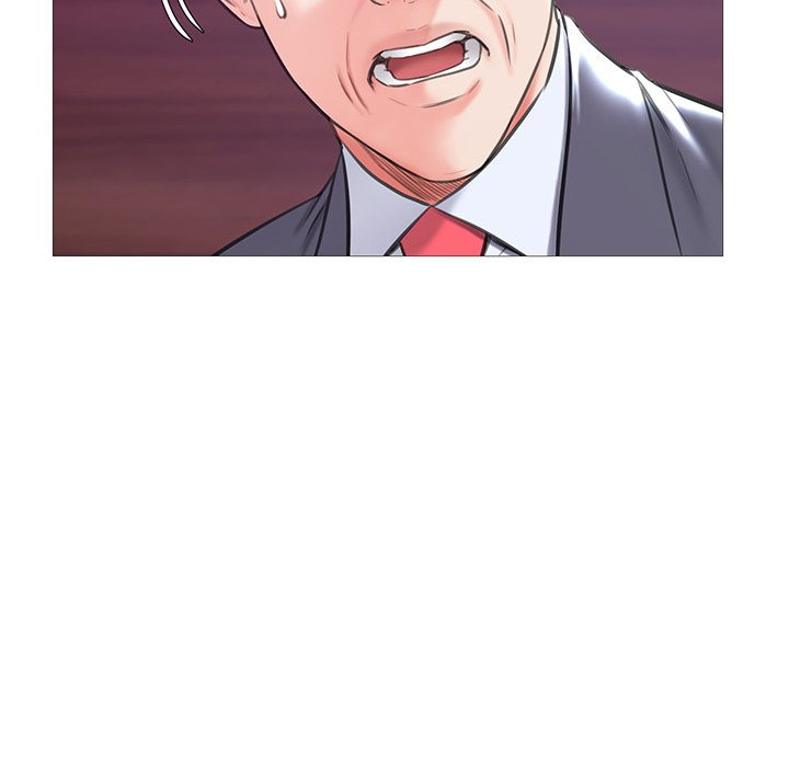Daughter In Law chapter 33 page 49