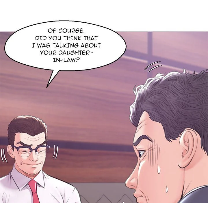 Daughter In Law chapter 33 page 50