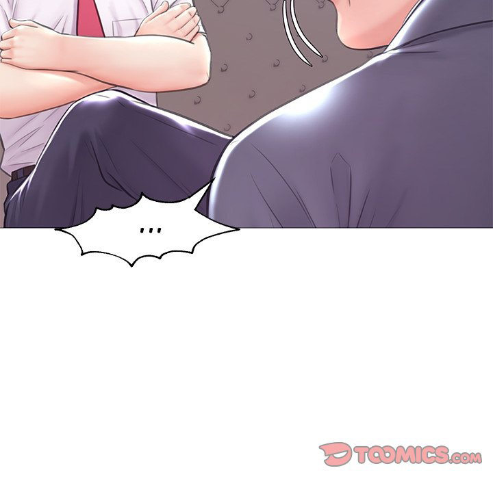 Daughter In Law chapter 33 page 51