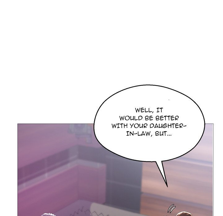 Daughter In Law chapter 33 page 52