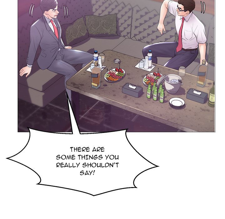 Daughter In Law chapter 33 page 53