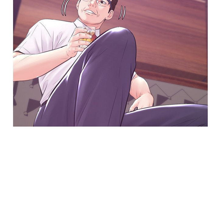 Daughter In Law chapter 33 page 55