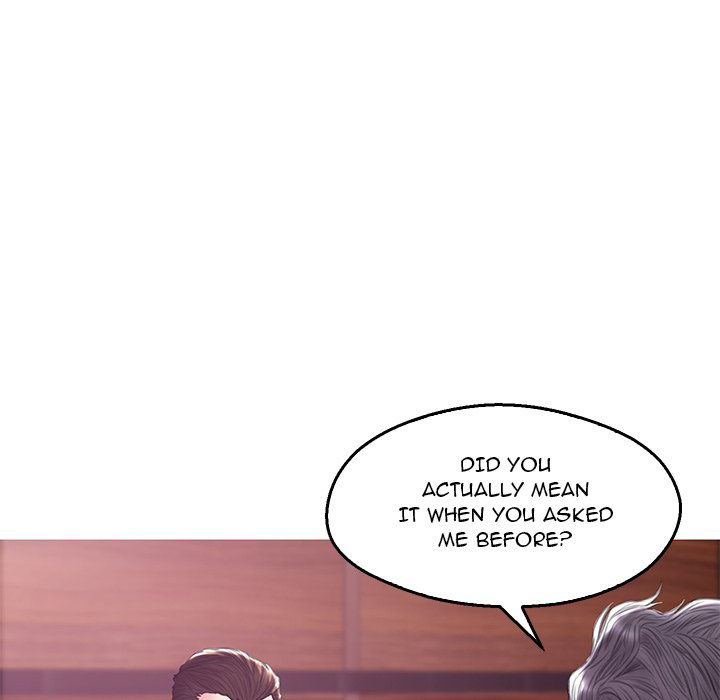 Daughter In Law chapter 33 page 56