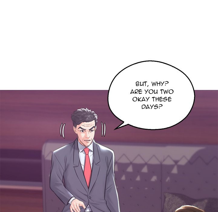 Daughter In Law chapter 33 page 58