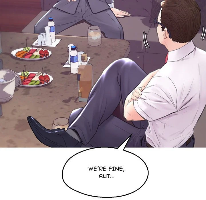 Daughter In Law chapter 33 page 59