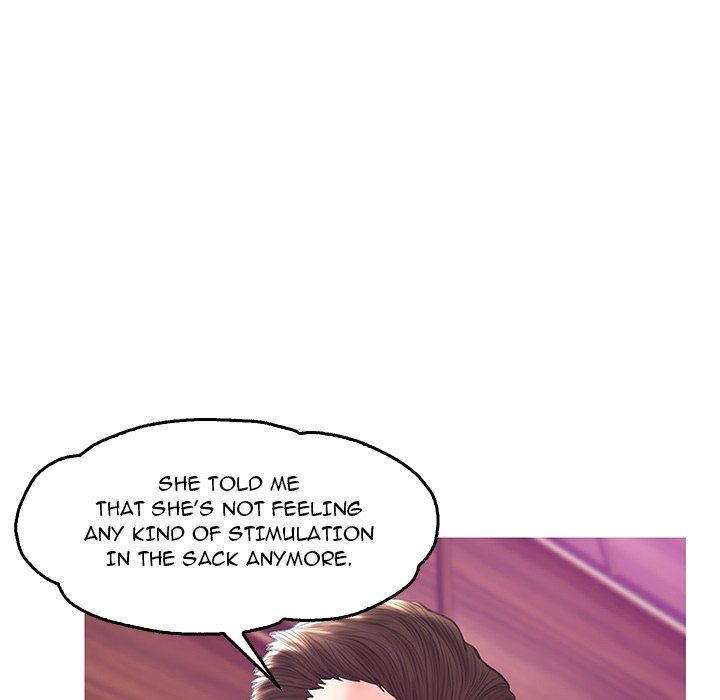 Daughter In Law chapter 33 page 60